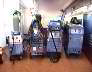 videorz001.jpg