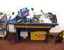 videorz003.jpg