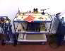videorz004.jpg
