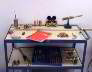 videorz005.jpg