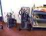 videorz006.jpg