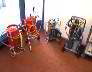 videorz007.jpg