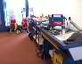 videorz009.jpg
