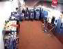 videorz010.jpg