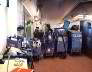 videorz011.jpg