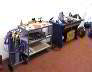 videorz012.jpg